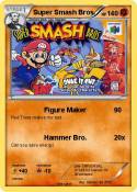 Super Smash