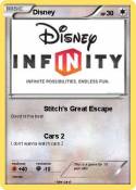 Disney