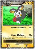 Emolga