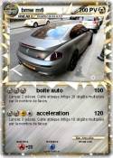 bmw m6
