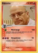 Pablochu