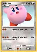 Kirby