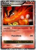 Emboar