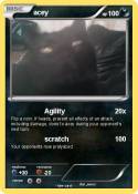acey