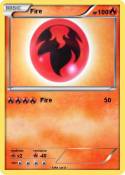 Fire