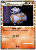 bb-8
