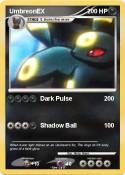 UmbreonEX