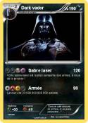 Dark vador