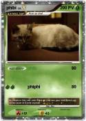 phibi