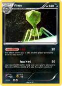 Virus