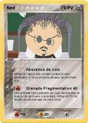 Ned