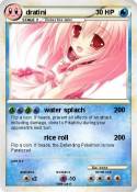 dratini
