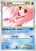 dratini