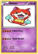 Jibanyan