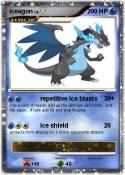iceagon