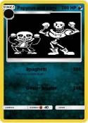 Papyrus and