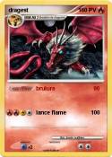 dragest