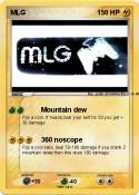 MLG