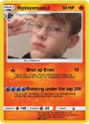 Ryplaysmusic2