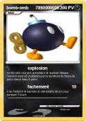 bomb-omb 789000