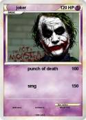 joker