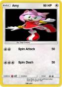 Amy