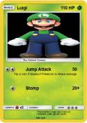 Luigi