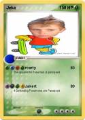 Jeka