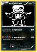 sans(jefe