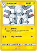 magneton