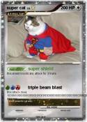 super cat