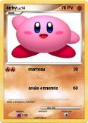 kirby