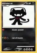 monstercat