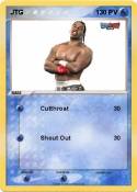 JTG
