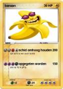 banaan