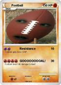 Football