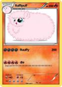 flufflpuff