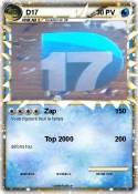 D17