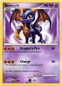 Spyro