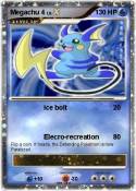 Megachu 4