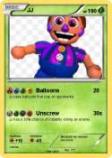 JJ