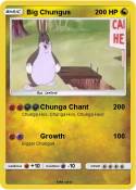Big Chungus