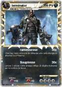 terminator