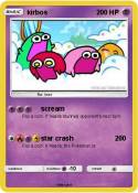 kirbos