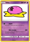 kirbo