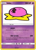 kirbo