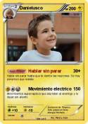 Danielusco