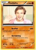 PewDiePie