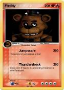 Freddy