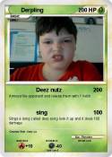 Derpling